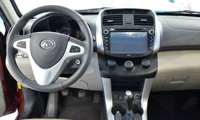 lifan_x_60_salon