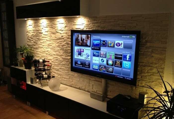 multimedia