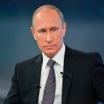 Назначения в Российской нацгвардии