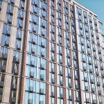 Новостройки ЗАО Москвы будут элитными