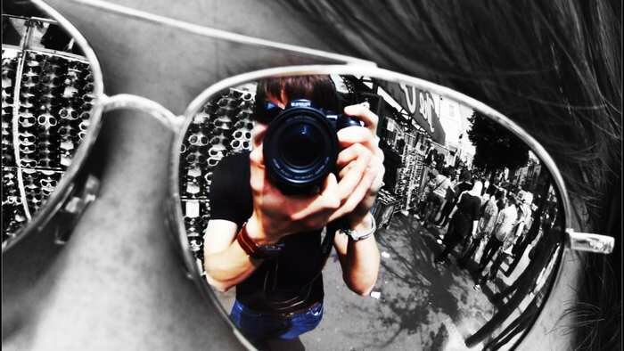 original foto