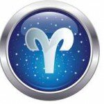 Гороскоп на июль 2016 года для всех знаков зодиака. Подробности