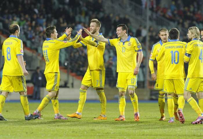 pobeda ukraini