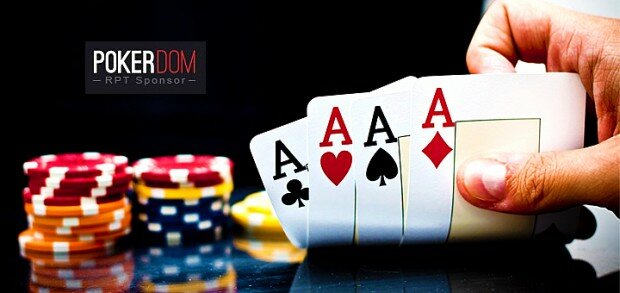 poker-dom