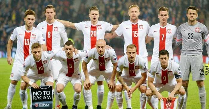 poland-euro-2016