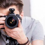 Бизнес и фотографии. Сколько зарабатывают на продажах фото?