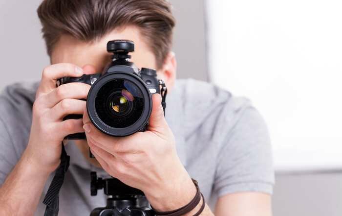 prof-fotograf-2016