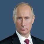 Путин о произошедшей трагедии в Орландо