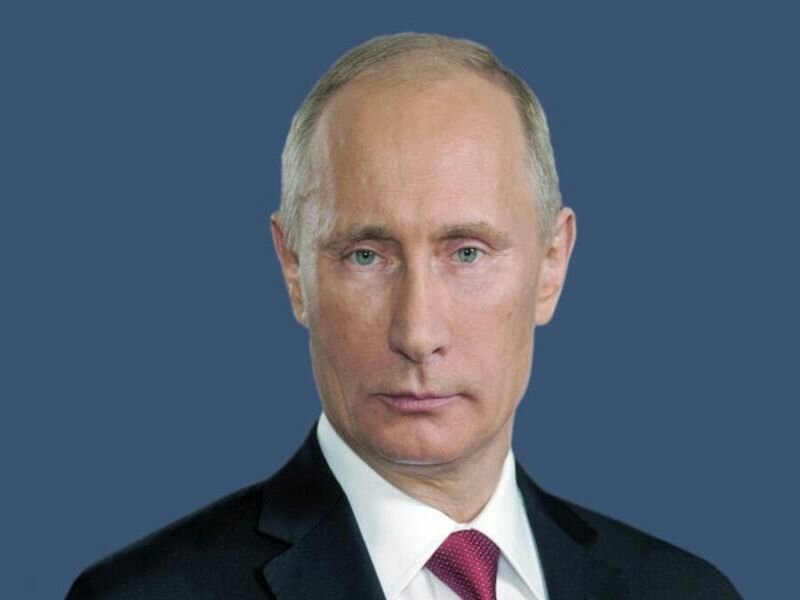 Путин о произошедшей трагедии в Орландо