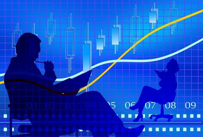rabota-forex