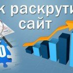 Комплексная раскрутка сайтов: как продвигать свой бизнес в интернете?