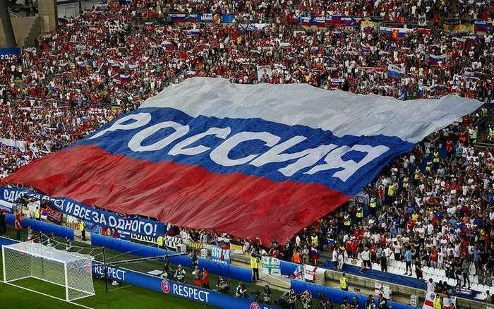 rossiya_2016