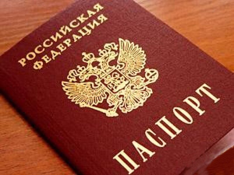 Россия отказалась от ЛНР и ДНР