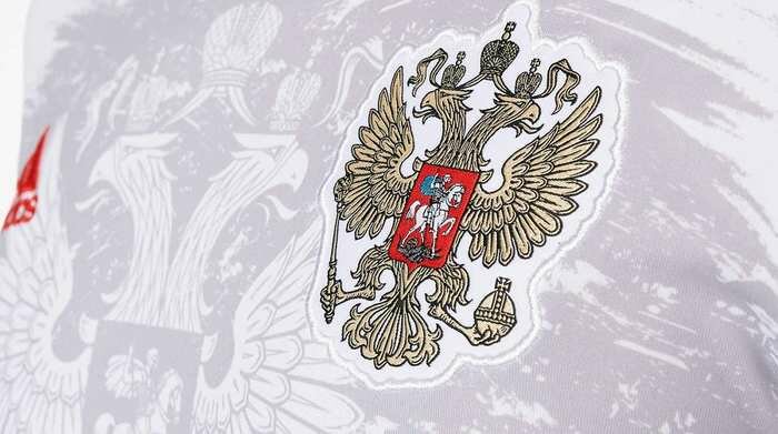 russia-euro-2016-futbolka