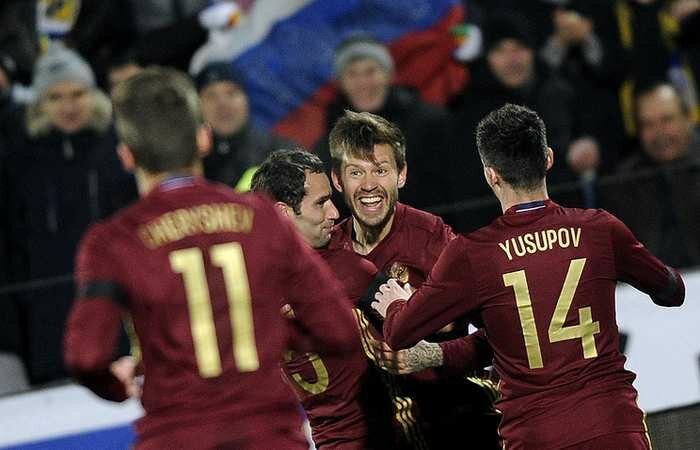 russia slovakia goal