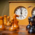 Самые лучшие игры на 2 игрока на все времена