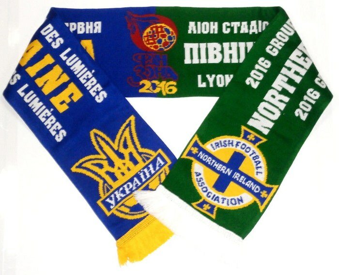 shraf irlandiya ukraina