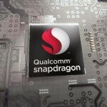 LeEco может представить новый флагман Snapdragon 823