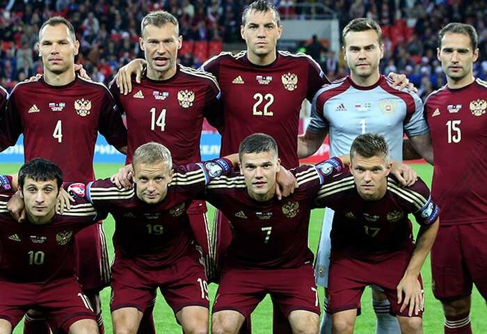 sostav sbornoy rossii