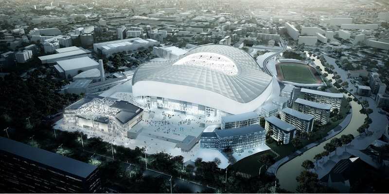 stade_velodrome_ukraine-poland