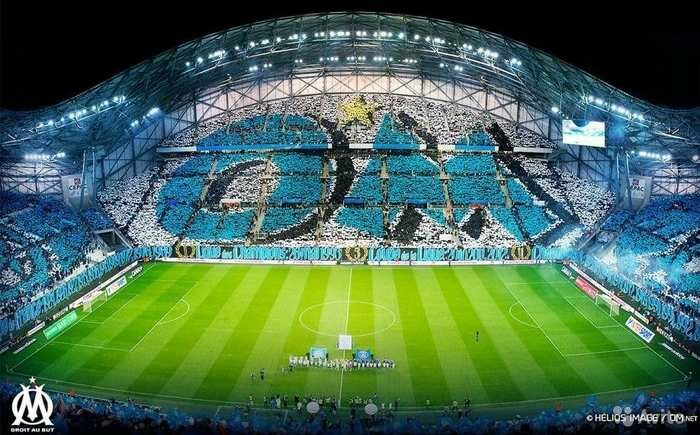 stadion england russia