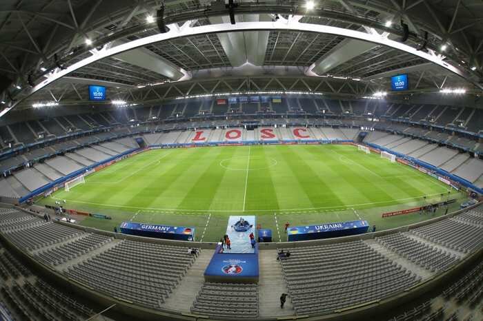 stadion russia slovakia