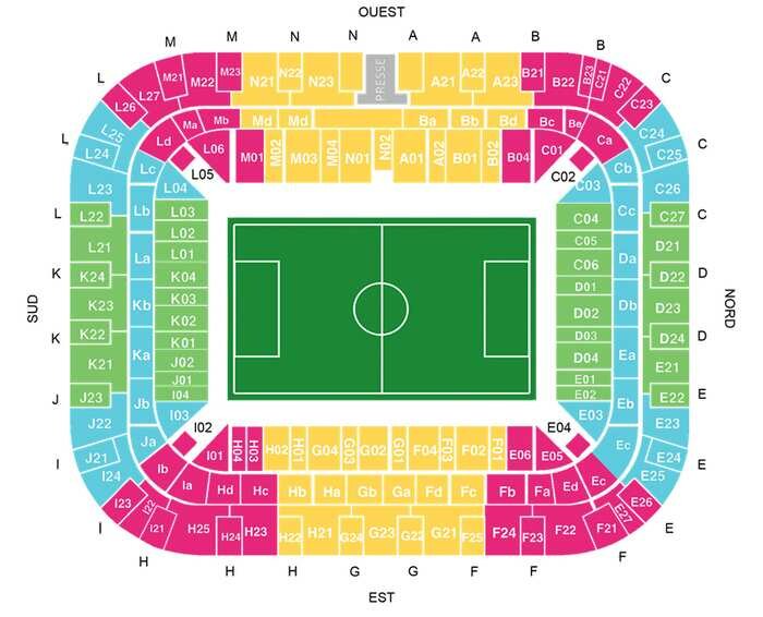 stadium-lill-tickets