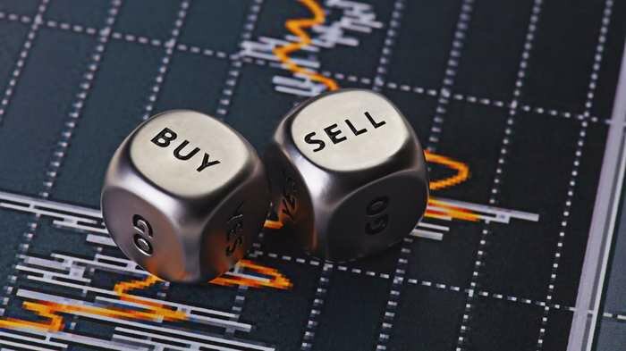strategiya-na-forex