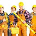 Самые востребованные профессии в России на сегодня. Какую выбрать?