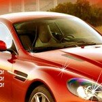 Что следует знать о сухой мойке автомобиля? Правильный уход за авто.