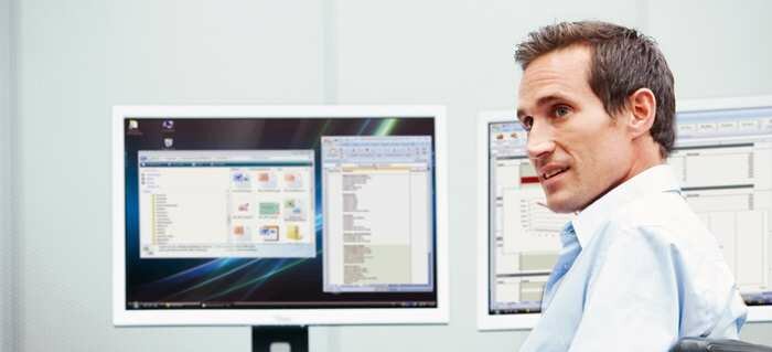 sys-admins