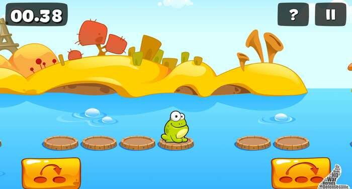 tap-the-frog-2016