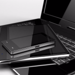 Samsung Galaxy S 6 и Samsung Galaxy S 6 Edge