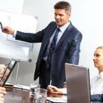 Тренинг для работников, как способ организации бизнеса