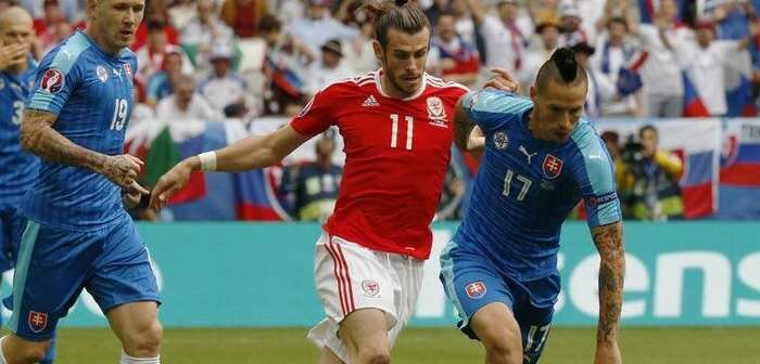 uels protiv slovakii