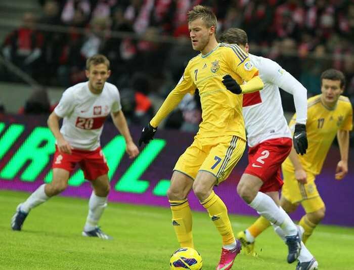 ukraina i posha 2016