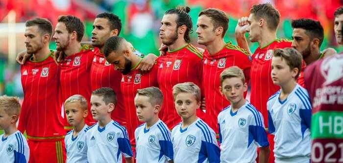 wales-sostav