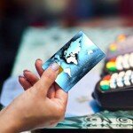 Как правильно закрыть кредит? Это должен знать каждый