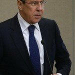 Наращивать взаимодействие в рамках ОЧЭС