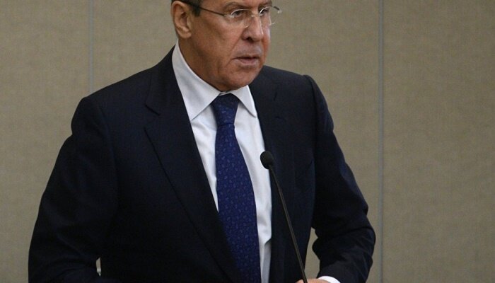 Наращивать взаимодействие в рамках ОЧЭС