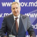 Результаты визита Рогозина в Молдавию