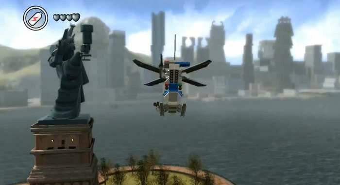 LEGO_City_Undercover_2017