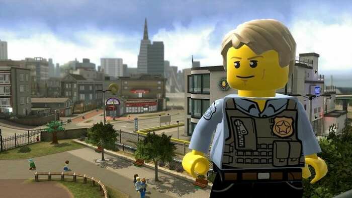 LegoCityUndercover_2016