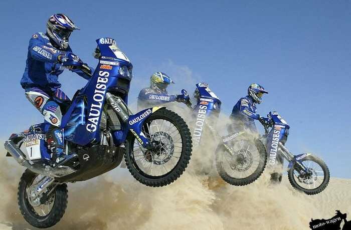 Mototsiklyi-enduro