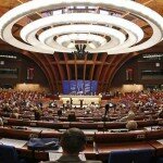 ПАСЕ не будет на российских выборах