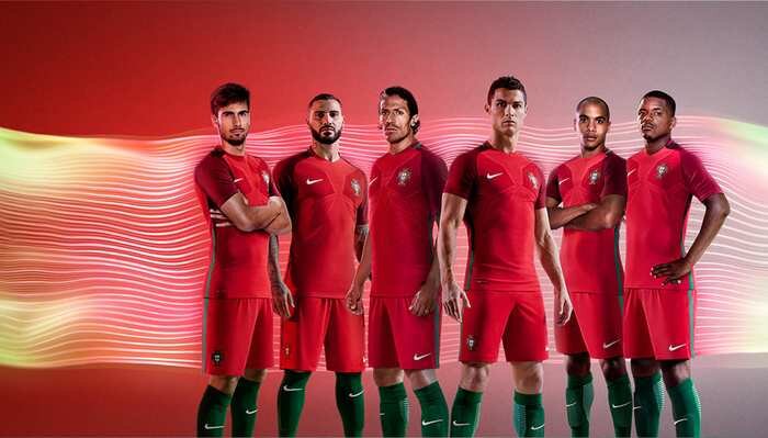 Portugal-Euro-2016