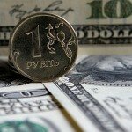 Авансовый отчет в зарубежной валюте — основа закона РФ