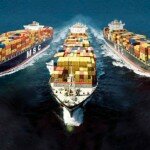 Россия может разрешить ввоз турецких продуктов