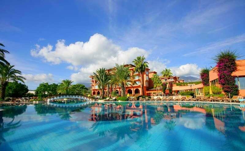 Turyi-v-Kemer-leto-otel
