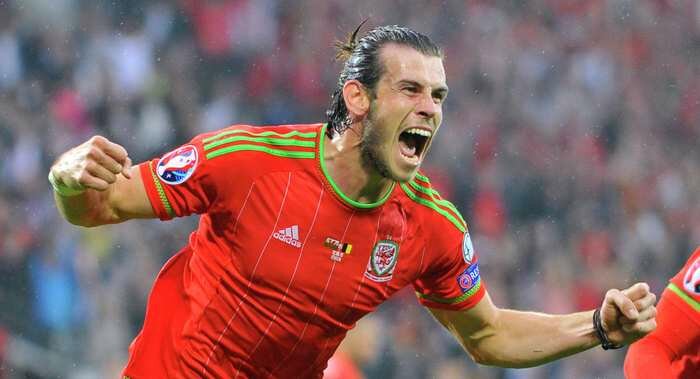 bale 2016